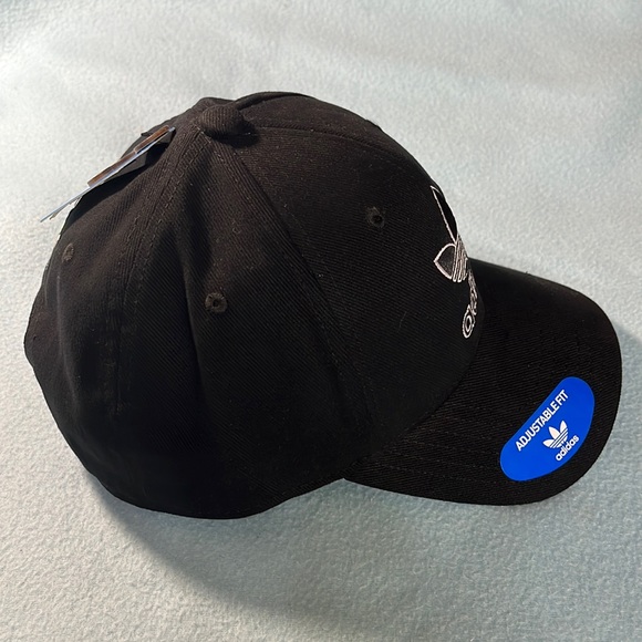 ADIDAS MAN’s HAT - size OSFM - Picture 7 of 12